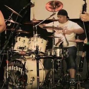 Meet your Posher, Jay